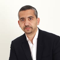 Mehdi Hasan | NSLS Spring 2023 NSLS Speaker Broadcast Line Up
