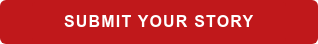 Submit Your Story