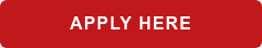 APPLY HERE