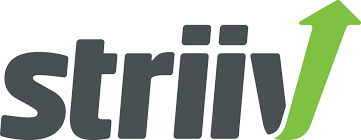 striiv