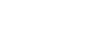 SUNY Cortland Logo