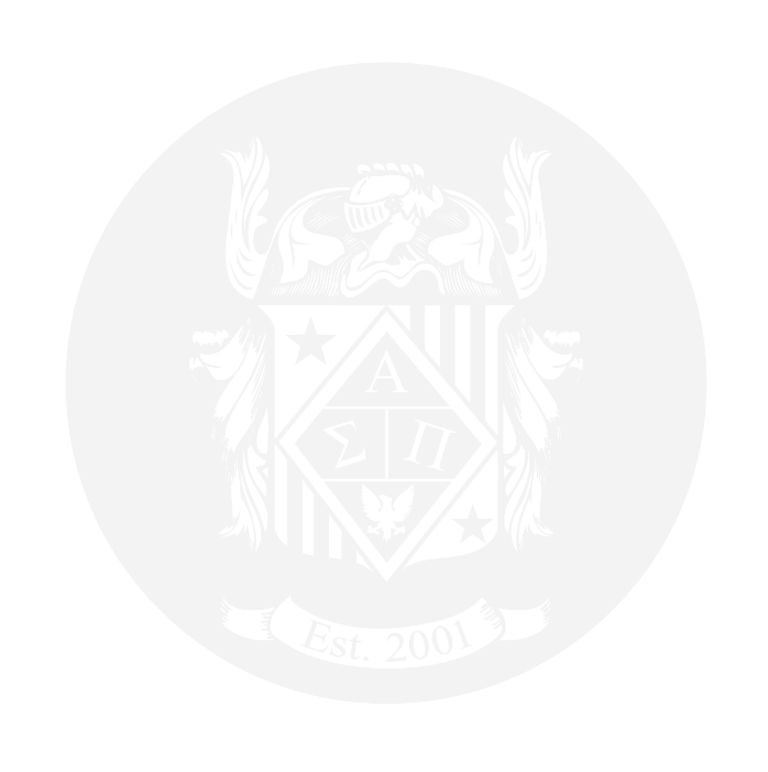 NSLS Seal Logo.